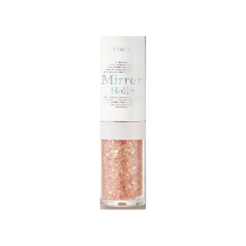 Etude House - Miroir Holic Liquid Eyes - 3.2g - RD302 Etude House - Miroir Holic Liquid Eyes - 3.2g - RD302