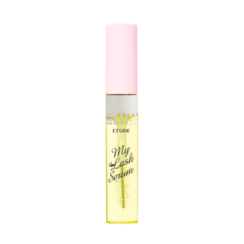 Etude House - Mon sérum pour cils - 18g Etude House - Mon sérum pour cils - 18g