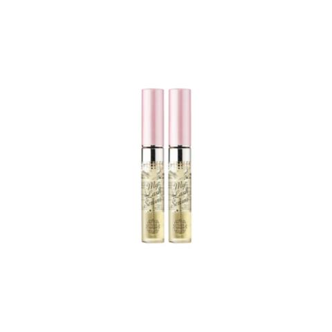 Etude House - Mon sérum pour cils (2ea) Etude House - Mon sérum pour cils (2ea)