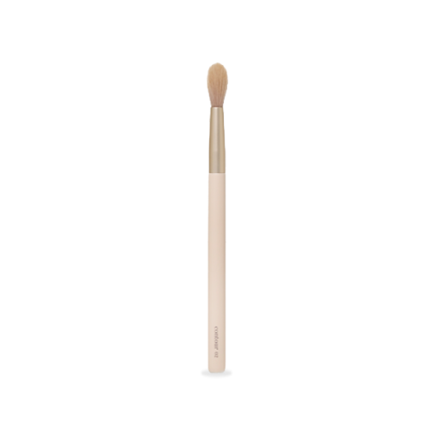 Etude House - Pinceau Poudre Contour - 1pièce - 02 Nose Brush
