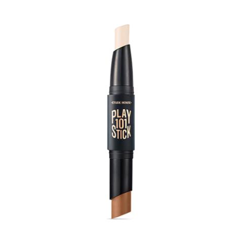 Etude House - Play 101 Stick Contour Duo - Original