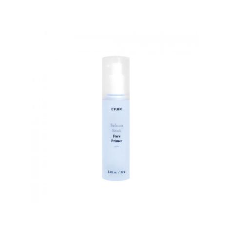 Etude House - Sebum Soak Apprêt pour les pores - 30ml Etude House - Sebum Soak Apprêt pour les pores - 30ml