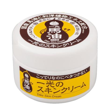 Etude House - Silk Scarf Sérum capillaire hologramme - 120ml Etude House - Silk Scarf Sérum capillaire hologramme - 120ml