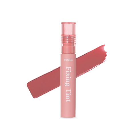 Etude House - Teinte de fixation anti-masque - 4g - 05 Midnight Mauve Etude House - Teinte de fixation anti-masque - 4g - 05 Midnight Mauve