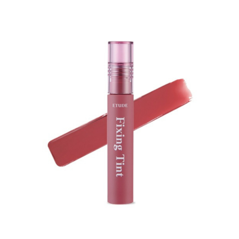 Etude House - Teinte de fixation à l'épreuve des masques - 4g... Etude House - Teinte de fixation à l'épreuve des masques - 4g...