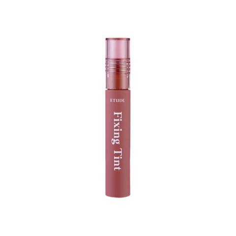 Etude House - Teinte de fixation à l'épreuve des masques - 4g... Etude House - Teinte de fixation à l'épreuve des masques - 4g...