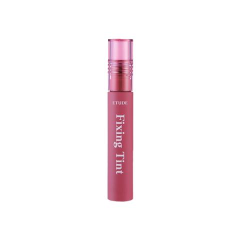 Etude House - Teinte de fixation à l'épreuve des masques - 4g...