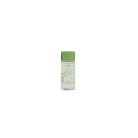 Etude House - Tonique de secours Soon Jung Centella - 15ml Etude House - Tonique de secours Soon Jung Centella - 15ml