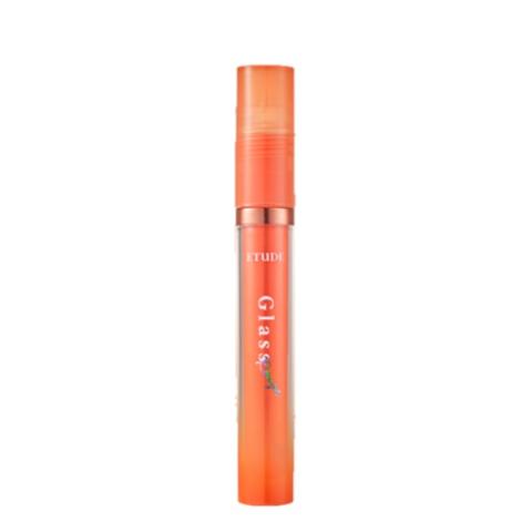 Etude House - Verre Rouge Tint - 3.2g - BR401 Etude House - Verre Rouge Tint - 3.2g - BR401