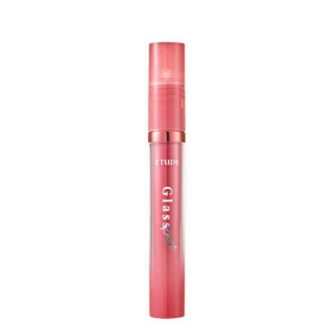Etude House - Verre Rouge Tint - 3.2g - PP501 Etude House - Verre Rouge Tint - 3.2g - PP501