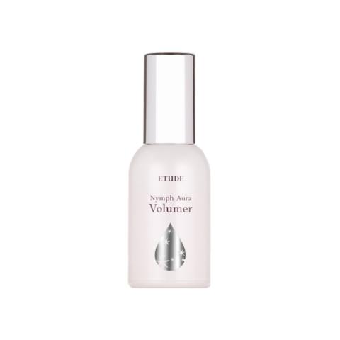 Etude House - Volume d'aura de nymphe - 24g Etude House - Volume d'aura de nymphe - 24g