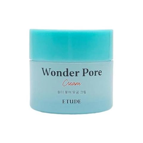 Etude House - Wonder Pore Crème - 75ml