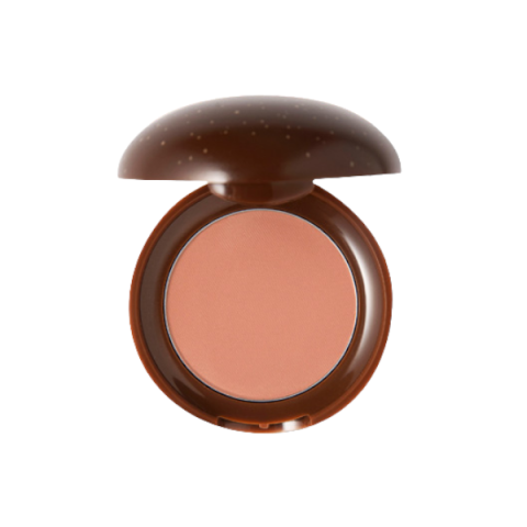 ETUDE - Lovely Cookie Blusher - 4g - PK006 Starwberry Crumble ETUDE - Lovely Cookie Blusher - 4g - PK006 Starwberry Crumble