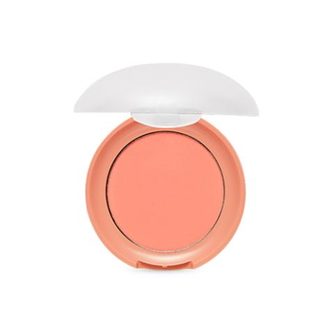 ETUDE - Lovely Cookie Fard à joues - OR201 Mousse de pêche aux... ETUDE - Lovely Cookie Fard à joues - OR201 Mousse de pêche aux...