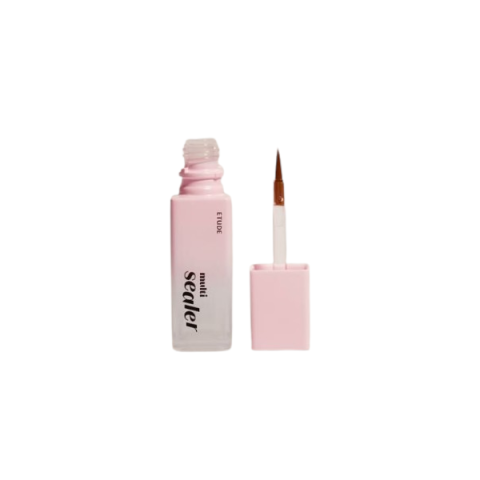 Etude - Scellant multi-scellant pour maquillage Bare Edge - 8g Etude - Scellant multi-scellant pour maquillage Bare Edge - 8g