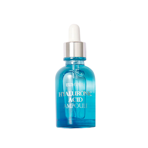 EUNYUL - Ampoule d'acide hyaluronique - 30ml EUNYUL - Ampoule d'acide hyaluronique - 30ml