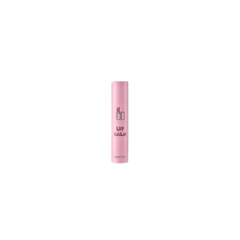 EUNYUL - Baume à Lèvres Nuage - 3.2g*2 EUNYUL - Baume à Lèvres Nuage - 3.2g*2