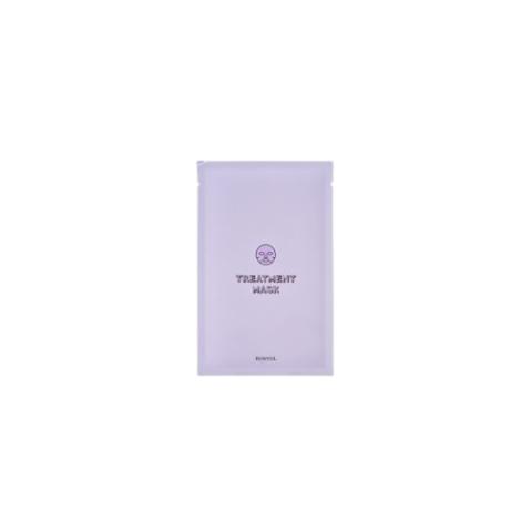 EUNYUL - Cloud Sheet Mask - 1pièce EUNYUL - Cloud Sheet Mask - 1pièce