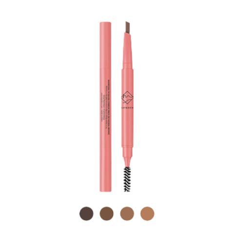 EUNYUL - Maybdona - Crayon à sourcils I'm Falling - 0.18g - 04 EUNYUL - Maybdona - Crayon à sourcils I'm Falling - 0.18g - 04