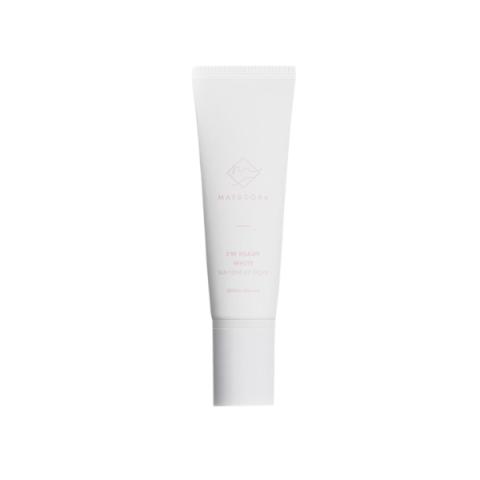 EUNYUL - Maybdona - I'm Ready Sun Tone Up Cream SPF50+ PA++++ -... EUNYUL - Maybdona - I'm Ready Sun Tone Up Cream SPF50+ PA++++ -...