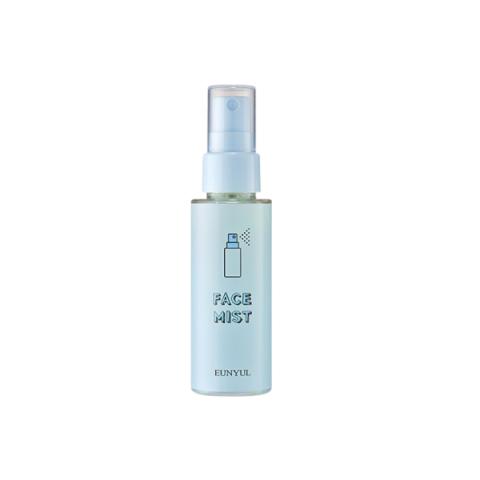 EUNYUL - Nuage Brume - 50ml*2 EUNYUL - Nuage Brume - 50ml*2