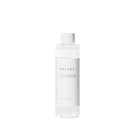 EUYIRA - Firming Facial Toner With Ultra Hydration - 210ml EUYIRA - Firming Facial Toner With Ultra Hydration - 210ml