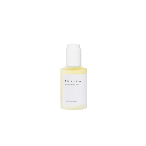 EUYIRA - Huile Pleine de Beauté - 50ml EUYIRA - Huile Pleine de Beauté - 50ml