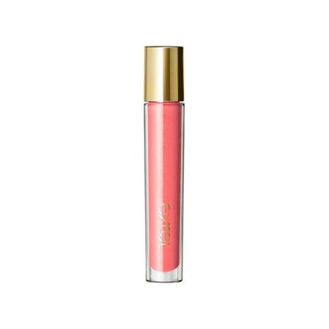 EXCEL - Huile Nuance Gloss - 2.2g - GO01 Grapefruit EXCEL - Huile Nuance Gloss - 2.2g - GO01 Grapefruit