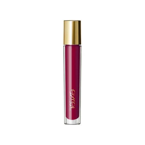 EXCEL - Huile Nuance Gloss - 2.2g - GO03 Plum Jure
