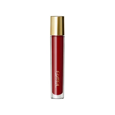 EXCEL - Huile Nuance Gloss - 2.2g - GO04 Dry Fig EXCEL - Huile Nuance Gloss - 2.2g - GO04 Dry Fig