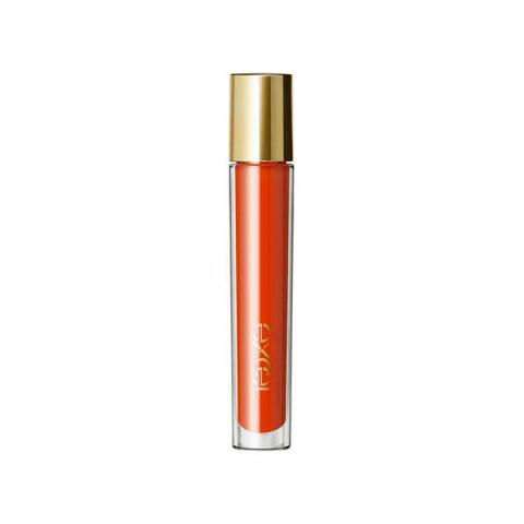 EXCEL - Nuance Gloss Oil - 2.2g - GO05 Mango Cui EXCEL - Nuance Gloss Oil - 2.2g - GO05 Mango Cui