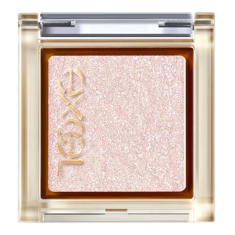 EXCEL - Planificateur des yeux - 1.2g - D01 Pure Cry