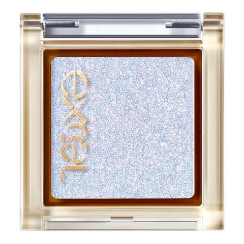 EXCEL - Planificateur des yeux - 1.2g - D02 Misty Lake
