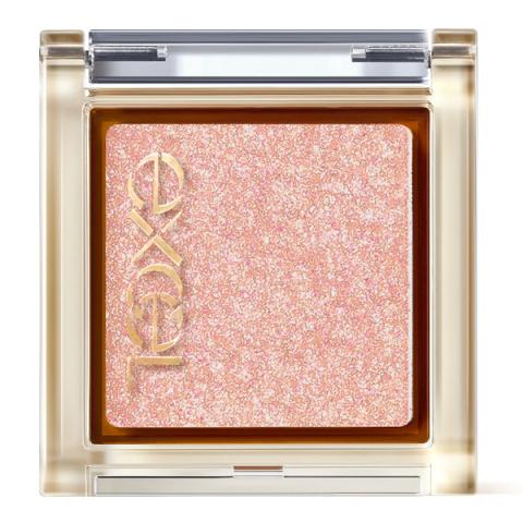 EXCEL - Planificateur des yeux - 1.2g - D04 Dance Hall