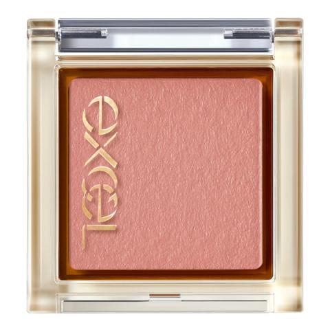 EXCEL - Planificateur des yeux - 1.2g - F02 Nutmeg EXCEL - Planificateur des yeux - 1.2g - F02 Nutmeg