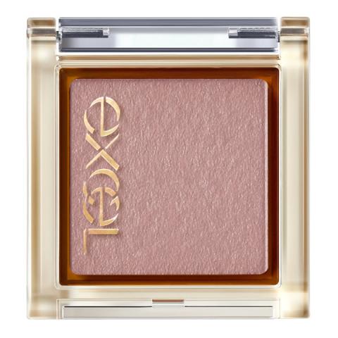 EXCEL - Planificateur des yeux - 1.2g - F04 Sandal Wood