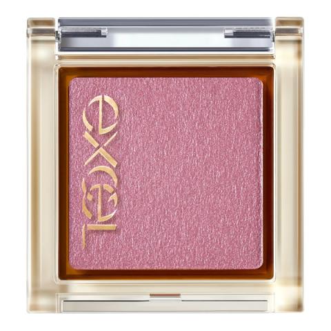EXCEL - Planificateur des yeux - 1.2g - R03 Rhubarb Jam EXCEL - Planificateur des yeux - 1.2g - R03 Rhubarb Jam