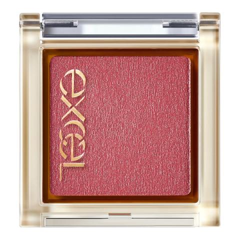 EXCEL - Planificateur des yeux - 1.2g - R04 Tokyo Lady EXCEL - Planificateur des yeux - 1.2g - R04 Tokyo Lady