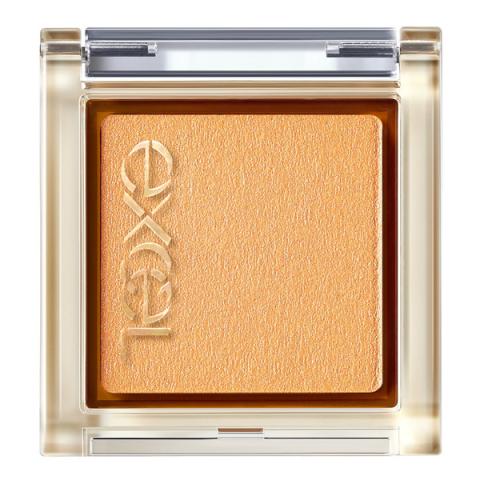EXCEL - Planificateur des yeux - 1.2g - R06 Turmeric EXCEL - Planificateur des yeux - 1.2g - R06 Turmeric