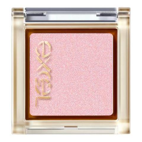 EXCEL - Planificateur des yeux - 1.2g - S03 Pinkism EXCEL - Planificateur des yeux - 1.2g - S03 Pinkism