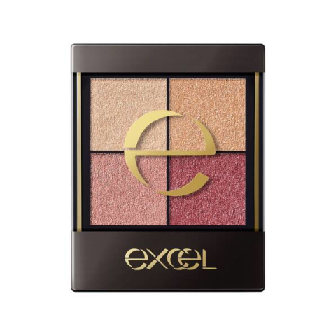 EXCEL - Real Close Shadow - 3.5g - CS13 Raffle Move EXCEL - Real Close Shadow - 3.5g - CS13 Raffle Move
