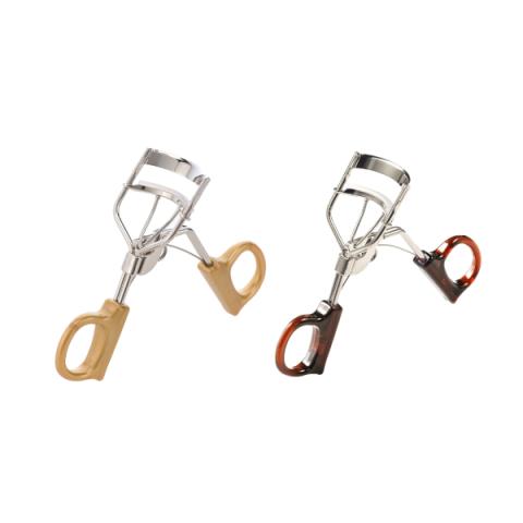 EXCEL - Recourbe-cils Spring Power N - 1pièce EXCEL - Recourbe-cils Spring Power N - 1pièce