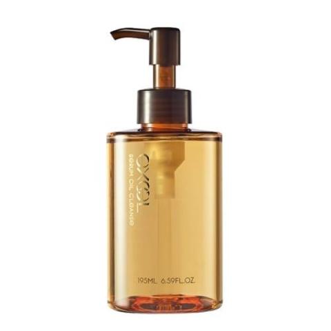 EXCEL - Sérum Huile Nettoyant - 195ml EXCEL - Sérum Huile Nettoyant - 195ml