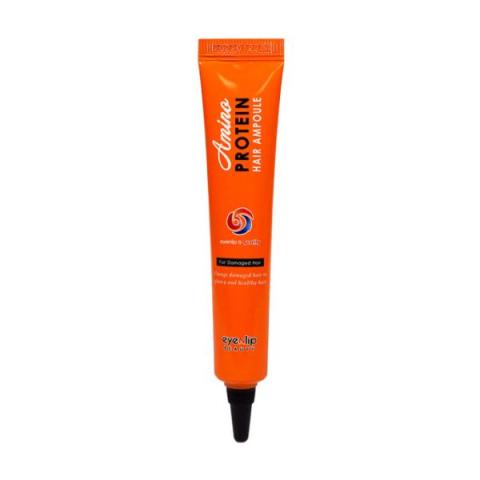 EYENLIP - Ampoule pour cheveux aux protéines aminés - 20ml