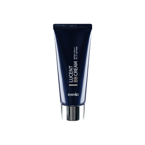 EYENLIP - BB Crème Lucent SPF50 + PA +++ - 50ml - No. 21 Light Beige EYENLIP - BB Crème Lucent SPF50 + PA +++ - 50ml - No. 21 Light Beige