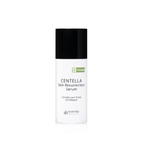 EYENLIP - Centella Skin Resurrection Serum - 60ml EYENLIP - Centella Skin Resurrection Serum - 60ml