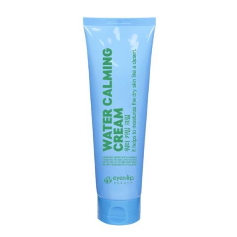 EYENLIP - Crème Calmante à l'Eau - 200ml EYENLIP - Crème Calmante à l'Eau - 200ml