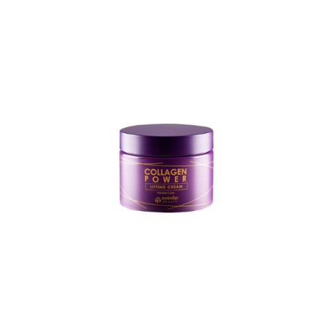 EYENLIP - Crème Liftante au Collagène - 100ml EYENLIP - Crème Liftante au Collagène - 100ml