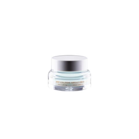 EYENLIP - Deep Hyaluron8 Ampoule Crème - 50ml