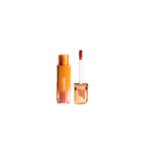 EYENLIP - Deep Velvet Tint - 4.3g - #3 Lady EYENLIP - Deep Velvet Tint - 4.3g - #3 Lady